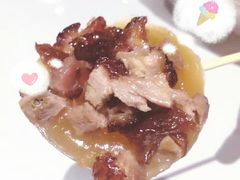 -元氏钵仔糕(北京路店)