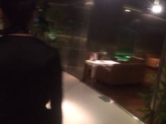 iphone_upload_pic-俏江南-江景昆曲主题餐厅(正大广场店)
