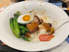 -大家乐(东莞虎门店)