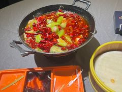 -京悦荟·京沪融合菜(漕河泾印象城店)