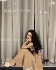 -SEBASTIAN塞巴斯汀