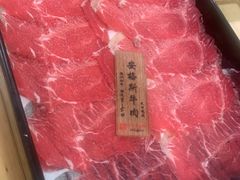 -牛匠和牛寿喜锅(西安总店)
