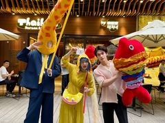 -中贸广场