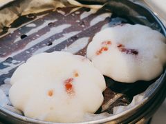 -兰湘子·湘菜小炒(长安万科广场店)
