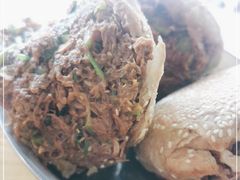 -昌顺马记小吃店(昌盛园店)