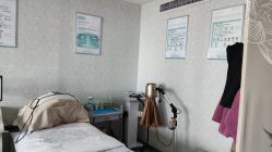 -台湾台婴美月子中心(长沙保利店)