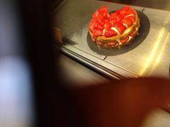 -Wagas沃歌斯(汇智店)