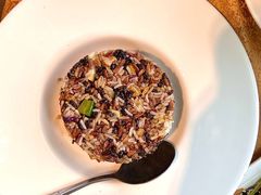 -安乐茶饭·手工素菜·高空景观餐厅(千灯湖店)