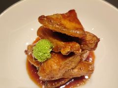 -同庆楼(建邺万达店)