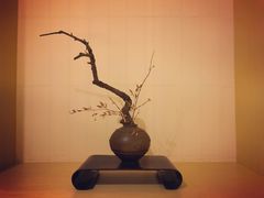 -本逸·割烹料理(湖墅店)