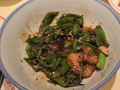 -衡地道·三菜一汤(水岸新城店)