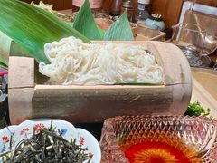 -南风(淮海街店)
