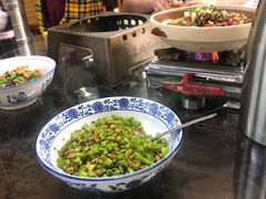 -张氏父子常德肠子馆(红星总店)