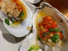 -木屋烧烤(龙湖天街店)