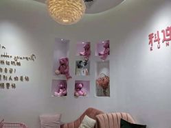 -KS科逆美肤祛痘