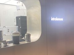 -introlemons(北京西单更新场店)