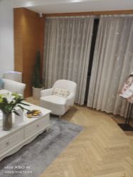 -HEYAN长风荷妍专业脱毛美肤
