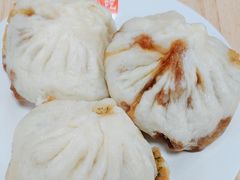 -天宫院小吃·专业包子炒肝儿(丰台和义店)