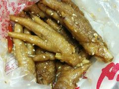 android_upload_pic-九多肉多(唐宫路店)