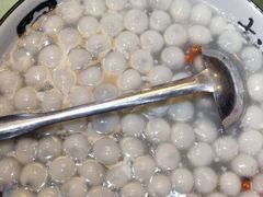 -阿巧一号私房菜(止园路店)