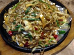 iphone_upload_pic-醉爱小馆·创意南京菜(瑞阳街店)
