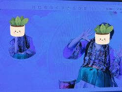 -倾城宝贝儿童摄影(浦东金谊店)