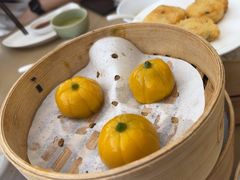 -苏小柳点心·手作小笼包(浦东嘉里城分院)