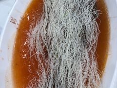 -黄家老店·非遗灌汤包(晋安路店)