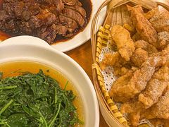 -牧羊餐厅