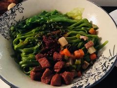 -瓦库茶馆17号(海汇港店)