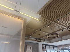 -枣子树·素食餐厅(朱家尖店)