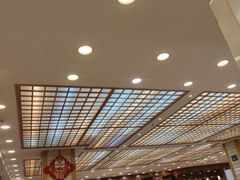 -庐州太太(鼓楼店)