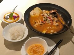 -雲說·花(西宸天街店)