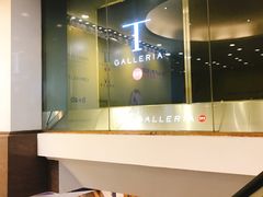 -DFS迪斐世(香港广东道店)