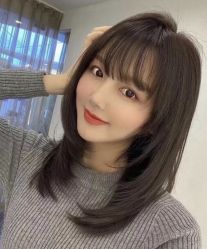 -109美发沙龙