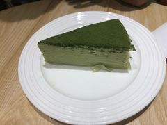 -36cake生日蛋糕(福田店)