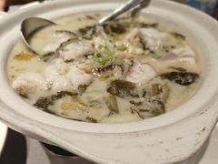 -徐记海鲜(观沙岭|滨江新城店)