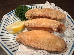 -哥哥の深夜食堂(永乐汇亲子购物运动中心店)