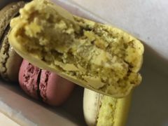 -Pierre Marcolini(德基广场店)