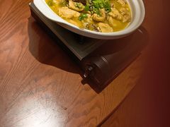 -凤竹园(修水店)