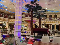 -碧中海汤泉汗蒸酒店