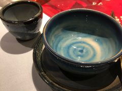 -长安·大茶饭