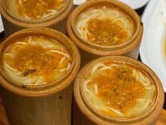 -梅花境(万科店)