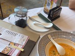 -御彩酒家(东风东路店)