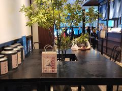 -阿嬷手作(南宁百盛印象城店)