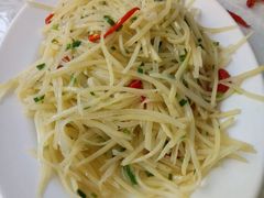 -芽庄老成都川菜馆