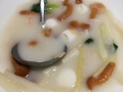 -渔家灯火(明湖店)