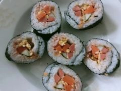 -优护佳医护级月嫂(和睦家浦西店)