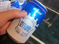 -啊臻味道米粉·五月花儿(沙嘴店)