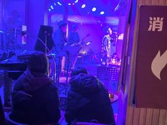 -阿卡贝拉音乐汇(印象城店)